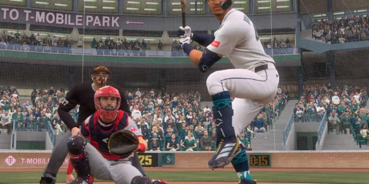 MMOexp:MLB The Show 26 XP Boost Guide:Best Ways to Reach Boss Rewards Faster