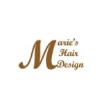 Maries Hair Design Profile Picture