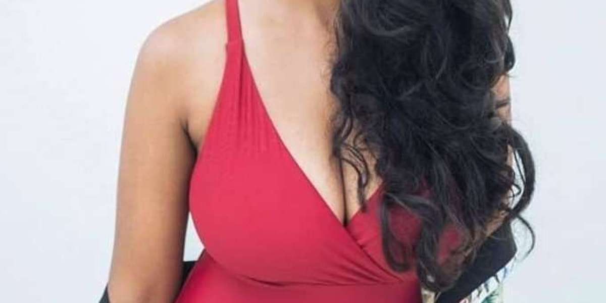Independent Escort In Abu Dhabi	+971523852733