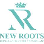 new roots Profile Picture