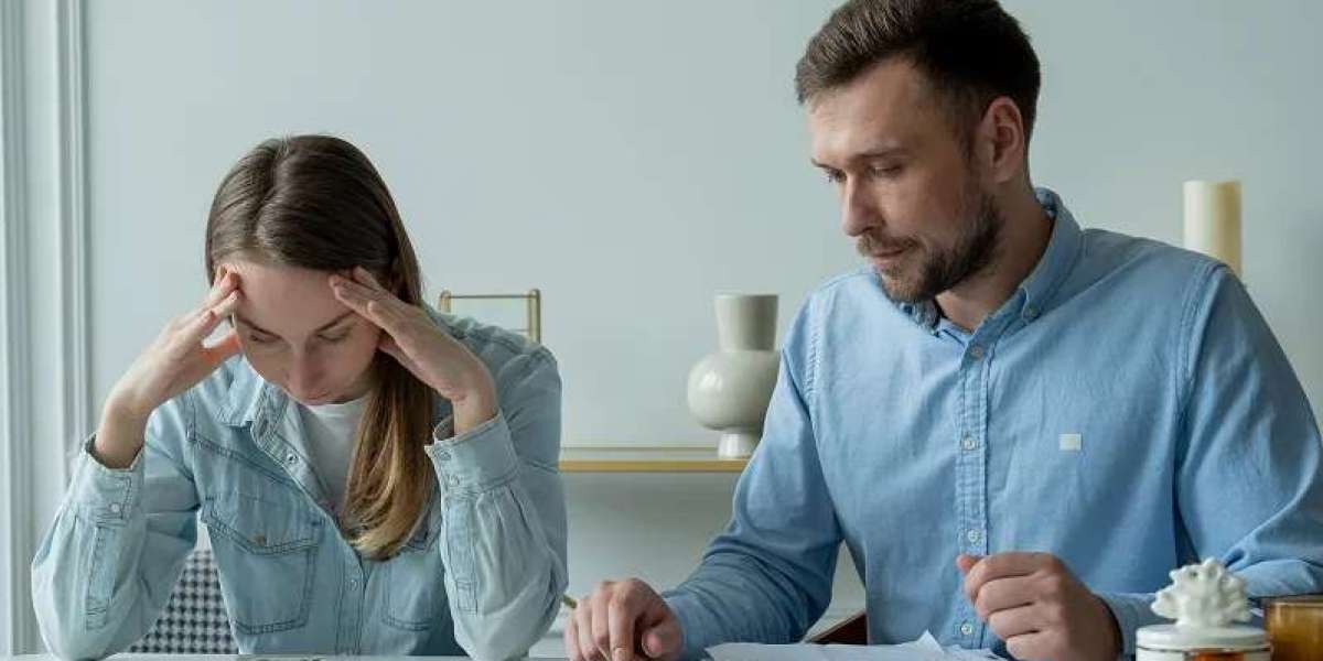 Why Is Debt Collection Important For Maintaining Revenue?