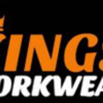 kingsworkwear perth Profile Picture