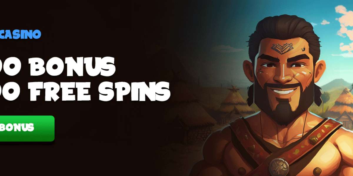 Why Duelz Trust and Transparency Matter in Modern Online Casinos
