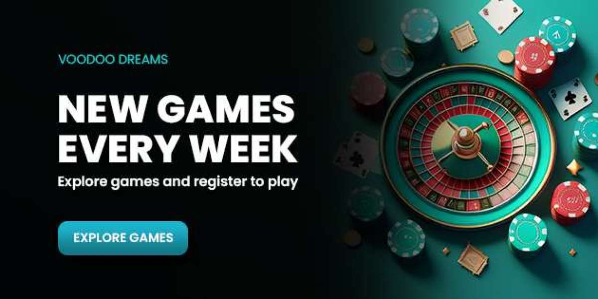 My Croco Nile Trip at voodoo dreams casino Went Reel