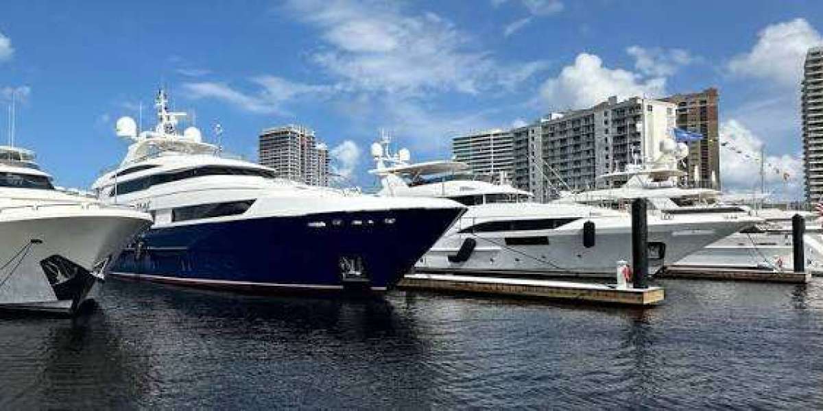 How Booth Builders Can Make Your FLIBS 2026 Exhibit Stand Out