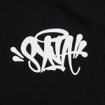 syna world offical Profile Picture