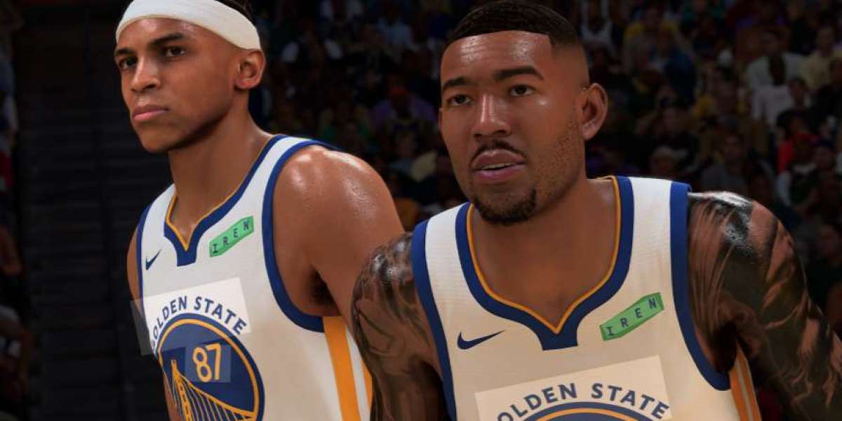 MMOEXP NBA 2K27 MyTEAM Auction Guide: How to Price Cards, Sell Quickly & Profit
