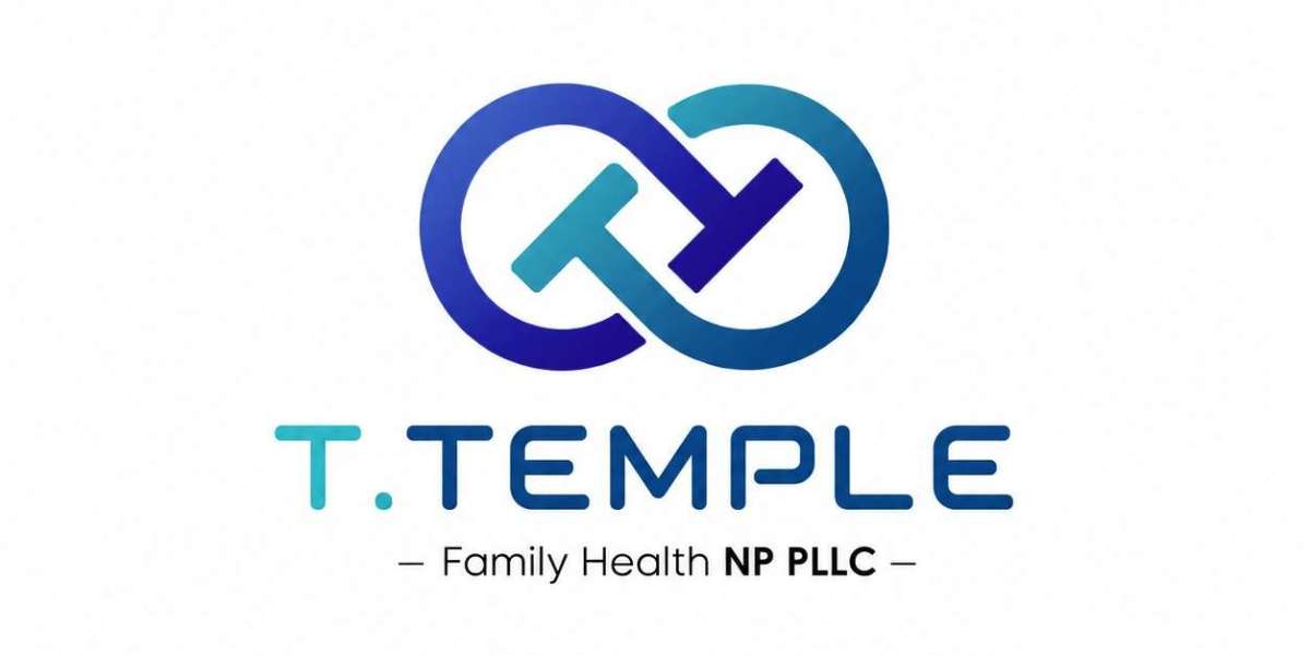 Mental Health Services New York Made Simple