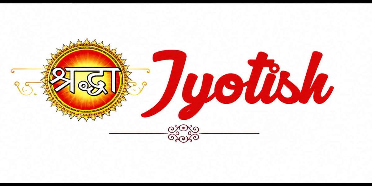 Looking for an Astrologer in Kalamboli for Love Problem Solution?