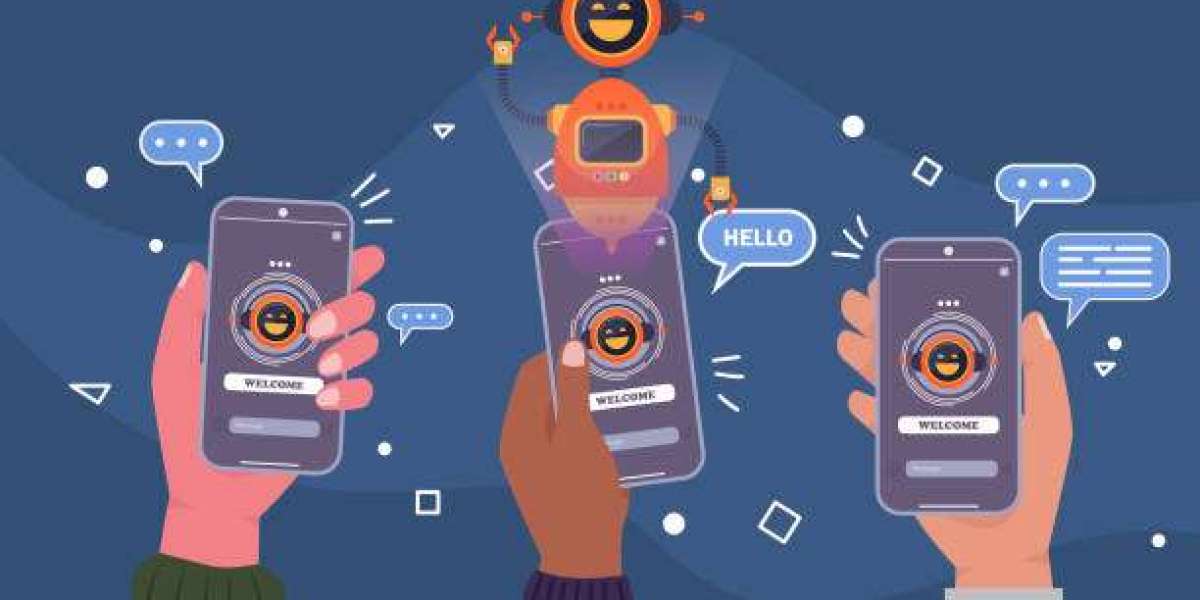Best Website Design Companies in Nashville: Why Social Link Stands Out