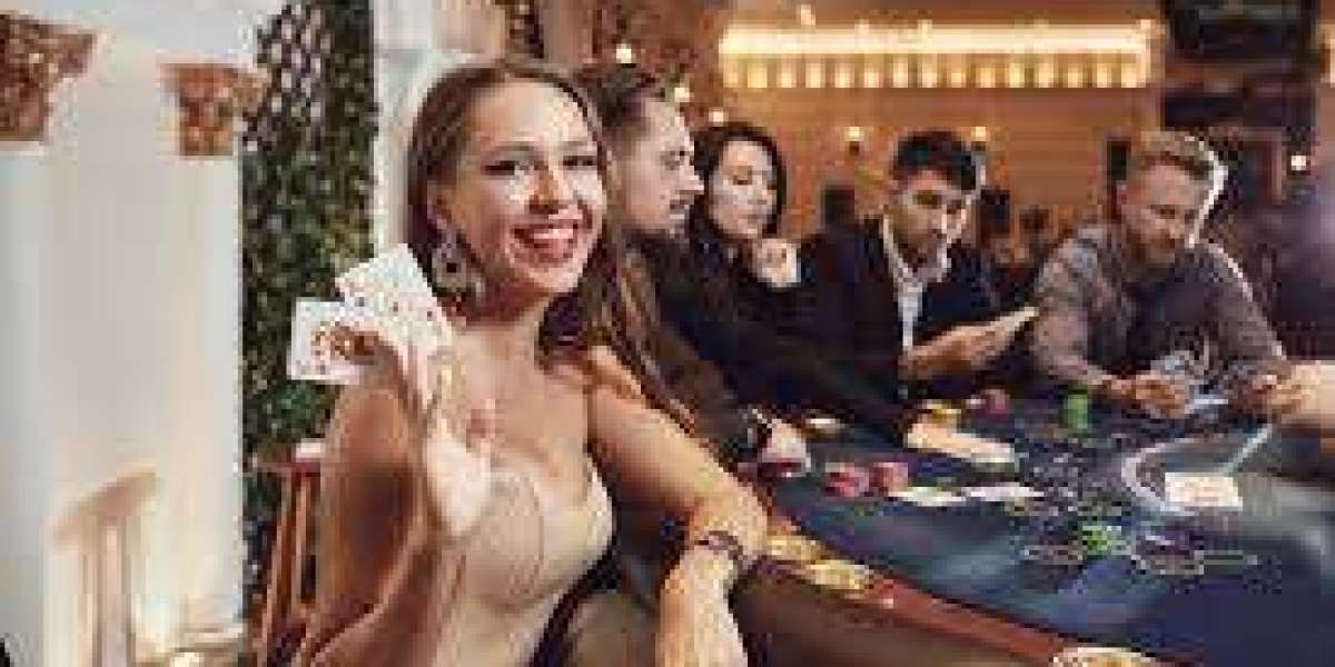 Casino non AAMS sicuri: caratteristiche, criteri di valutazione e sviluppo delle piattaforme internazionali