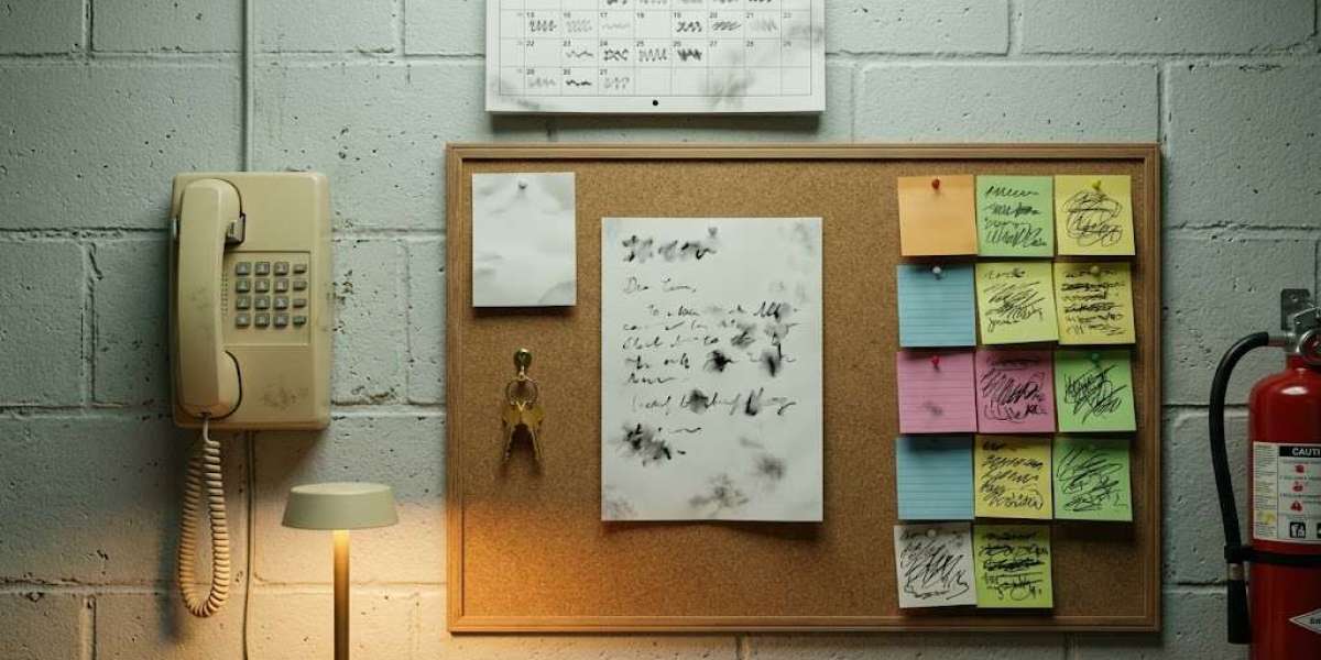 Article Picture