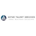 Astar Talent Services Profile Picture