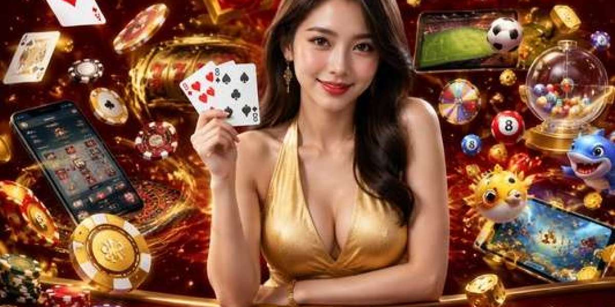 Explorer l’univers du nouveau casino en ligne à travers les dernières avancées technologiques