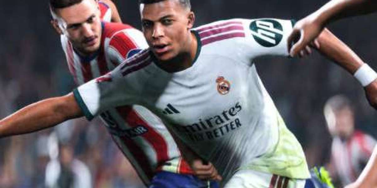 MMOEXP FC 27 Career Mode Transfer Guide: New Tools, Features, and Upgrades