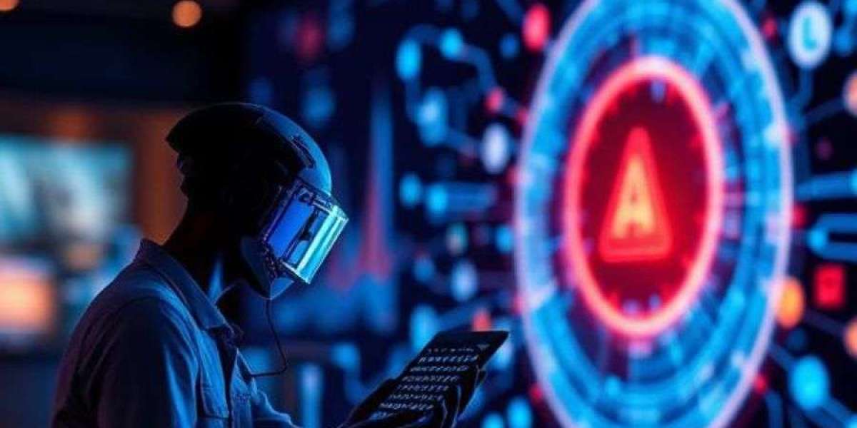 Cloud and On-Premise Security Compliance Cost Guide