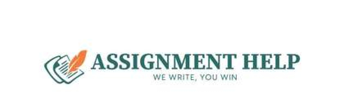 Assignment Help UK Cover Image