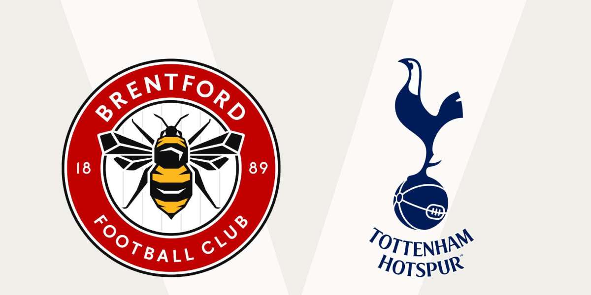 Cẩm Nang Đặt Cược Brentford vs Tottenham 22/08: Tối Ưu Lợi Nhuận Cùng Vegas79