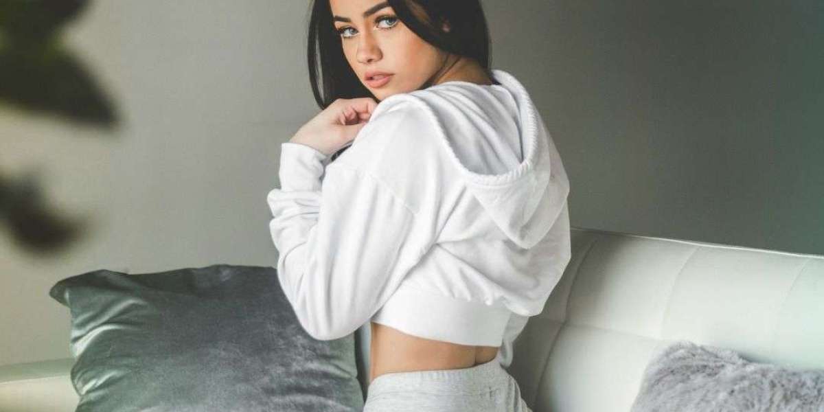 Ranka Colony {Book At/?+91-8850838577} Call Girls In Bangalore Escorts Service Russian ? ₹8,000/-? Free Home Delivery