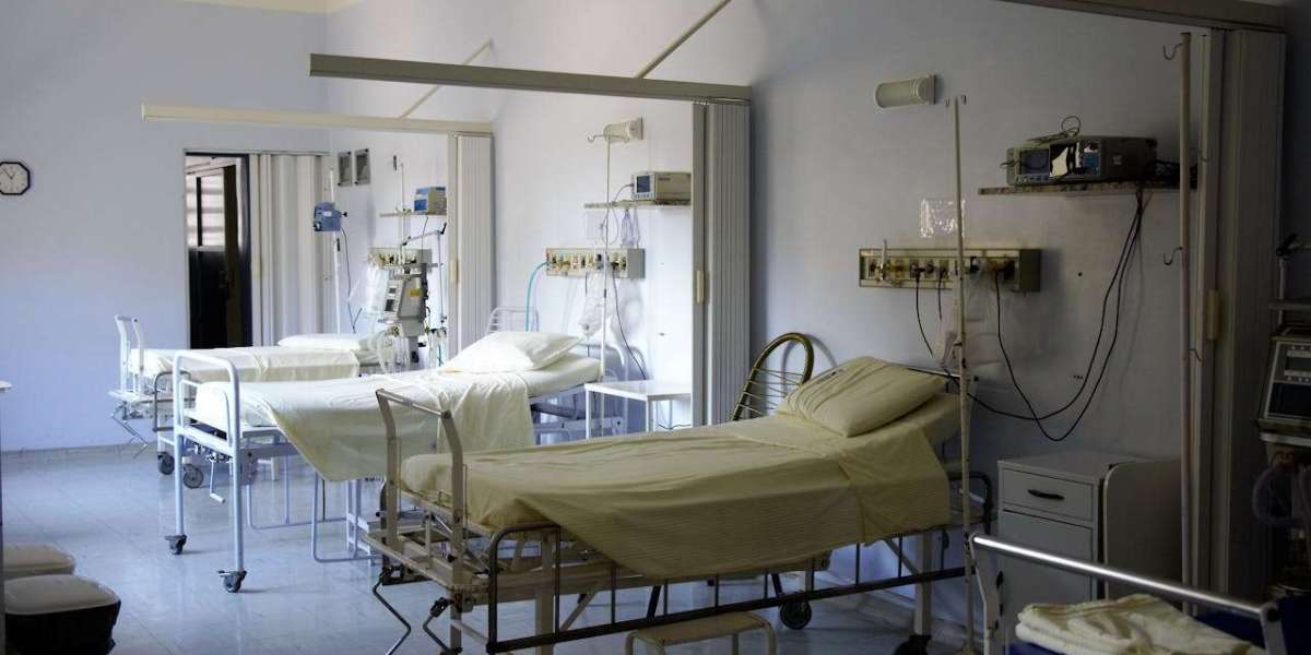 Cataract Surgery in Patna