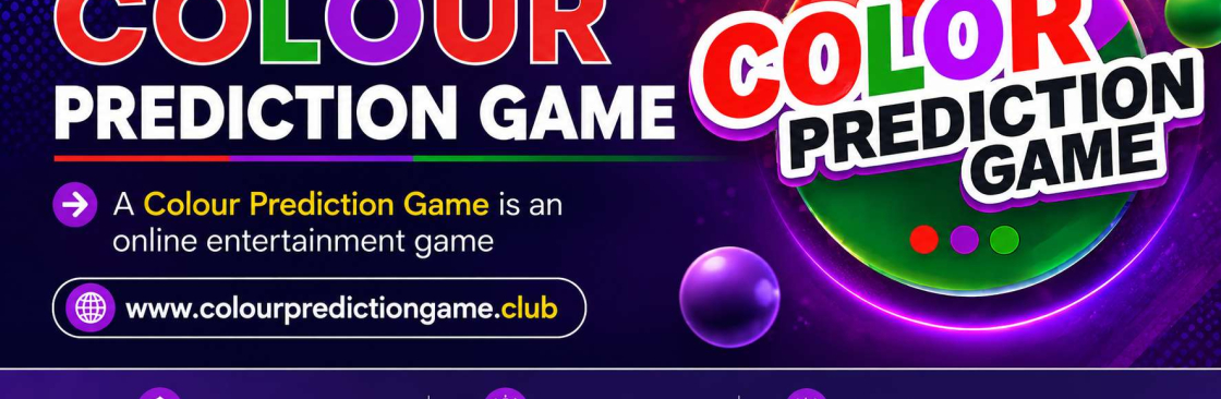 ColourPredictionGame Cover Image