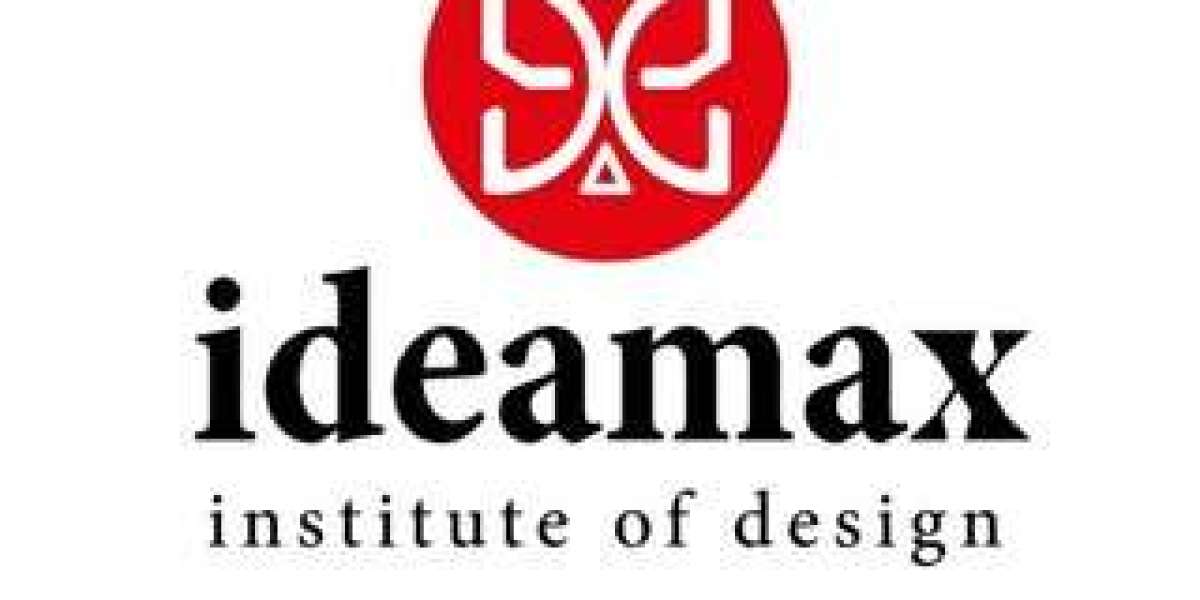 Animation and Multimedia Courses | IDEAMAX Institute