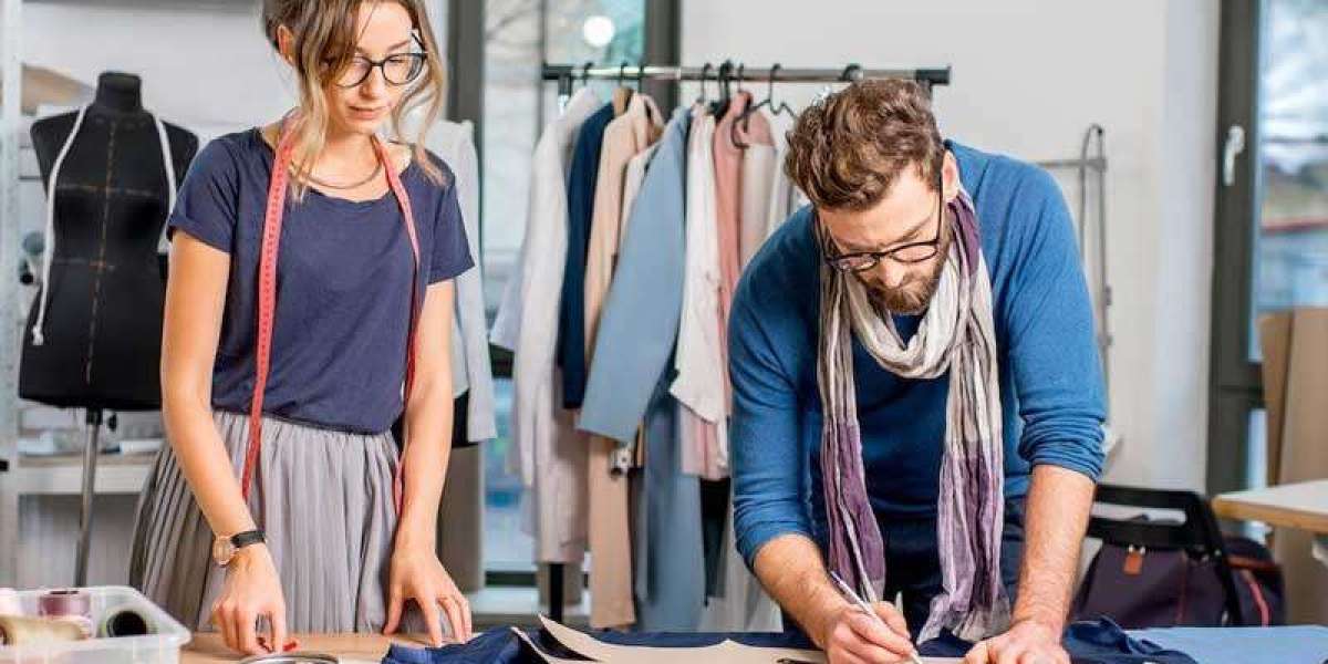 Custom Apparel Manufacturers | Private Label Clothing | FZ Apparel