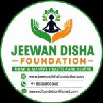 jeewandishafoundation Profile Picture