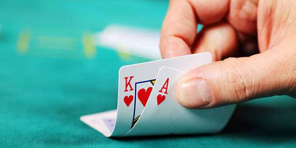 WinbuzzApp – Winbuzz: Online Gaming and Entertainment Platform