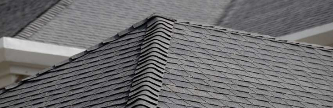 JM Roofing Solutions Cover Image