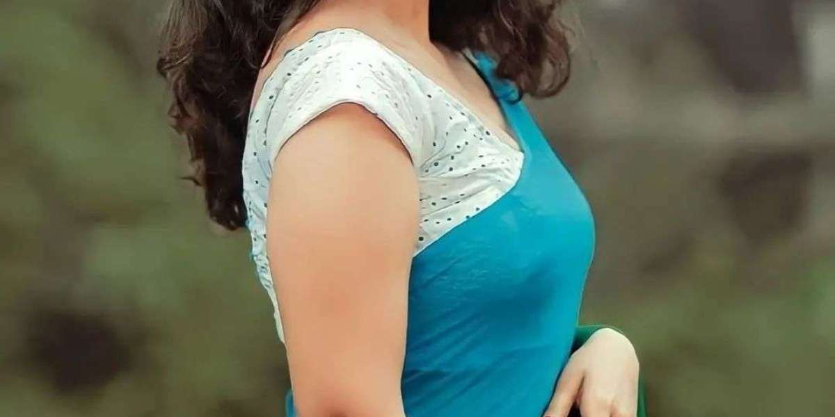Article Picture