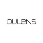 DU Lens Profile Picture