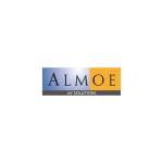 Almoe Qatar Profile Picture