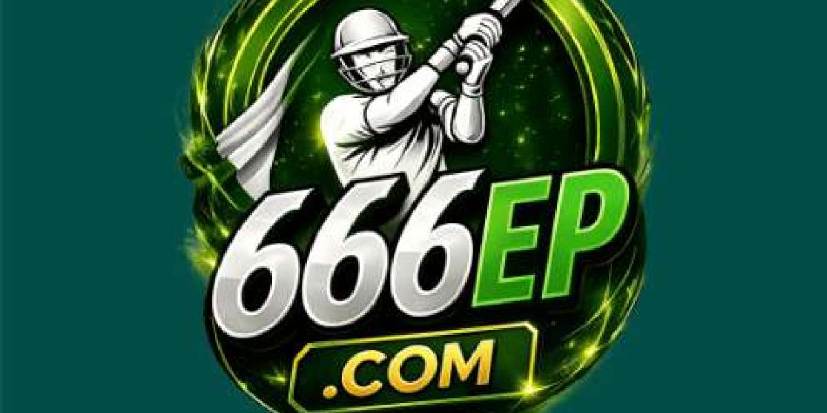 ER888: An Overview of the Online Gaming Platform