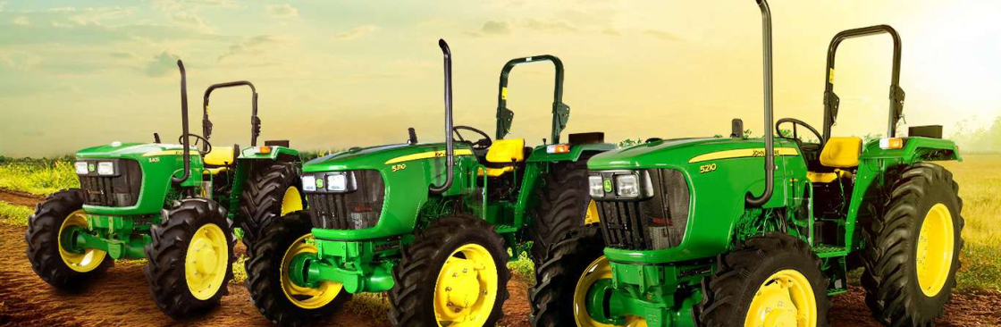 IFFCO Kisan Finance Cover Image