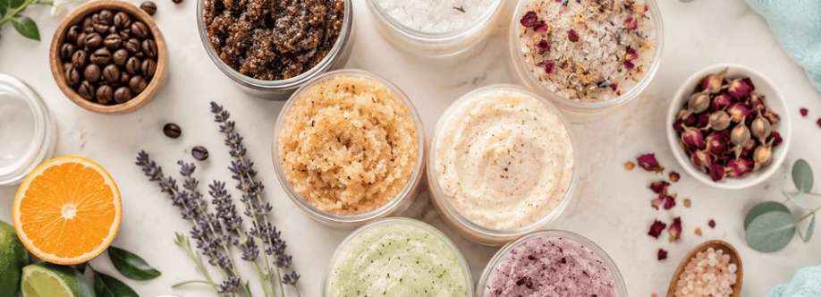 The Midwest Sea Salt Company Inc Cover Image