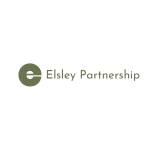 Elsley Partnership Profile Picture