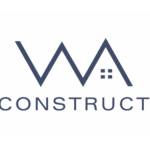 ArcSource Consulting Profile Picture