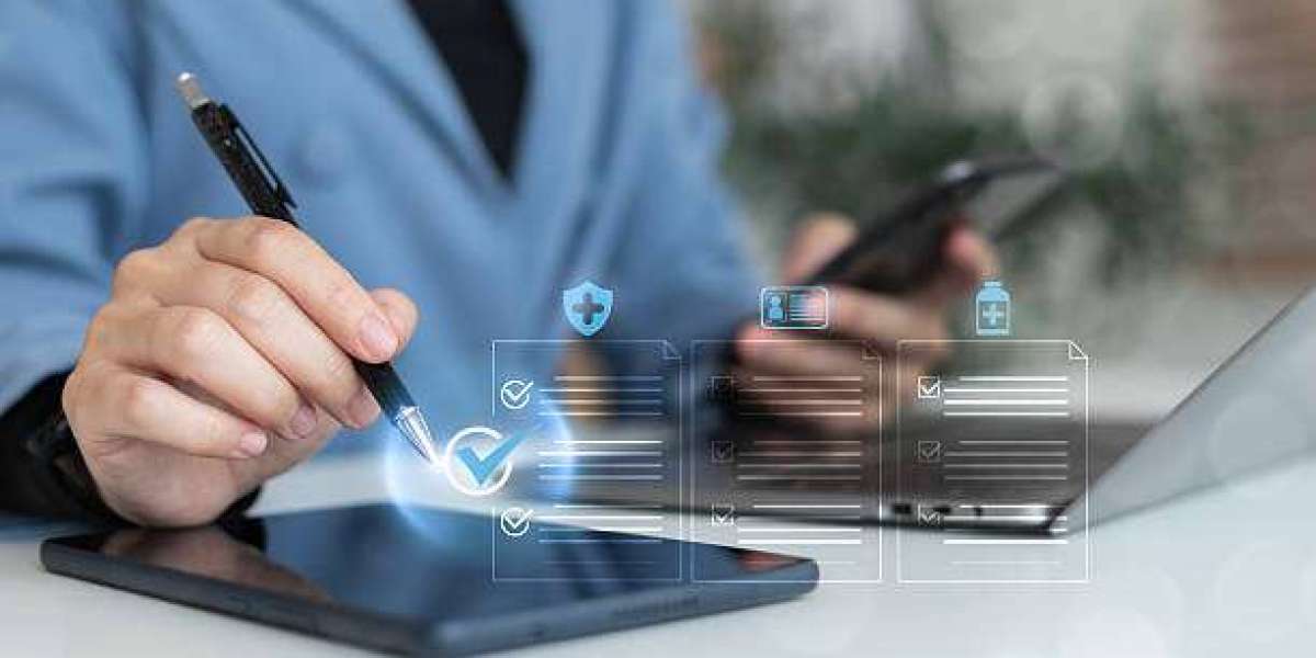 Why Clinical Workflow Software Improves Patient Care