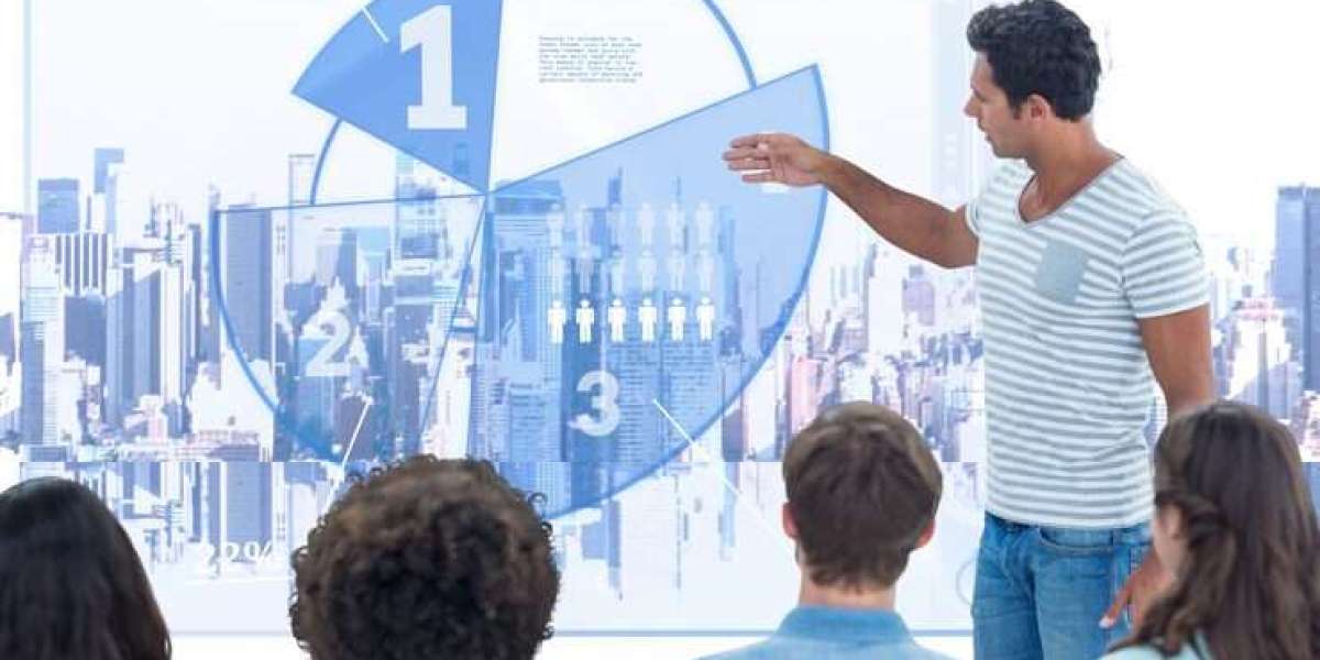 Confused After Intermediate? How to Pick the Right Course for Your Career