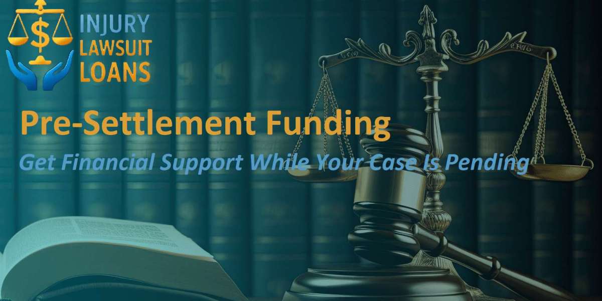 Exploring Financial Options With Car Accident Lawsuit Loans