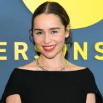 Emilia_Townsel Profile Picture