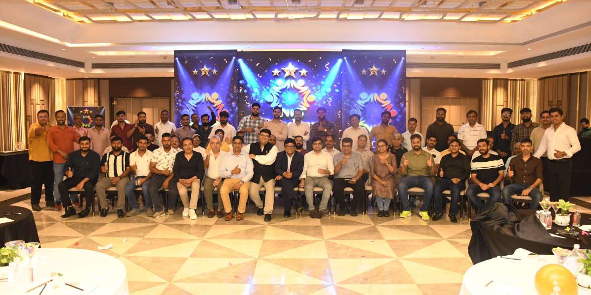 Article Picture