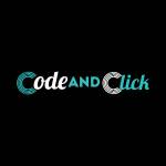 Code and Click Profile Picture