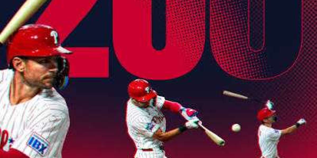 Vacation spot him, acquired him: Phillies 8 White Sox 6