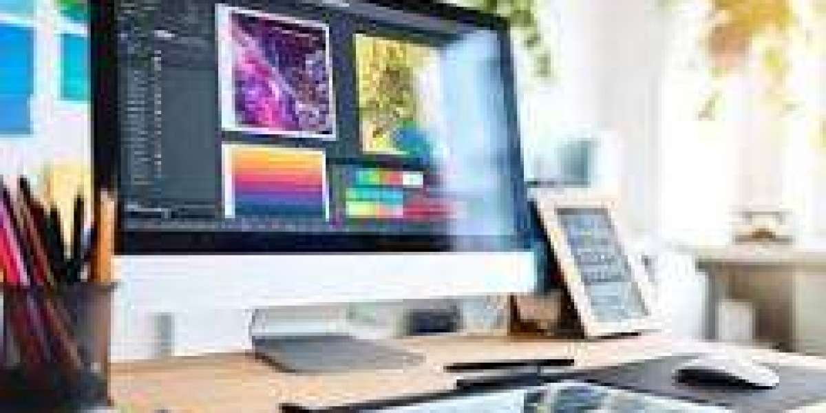 Online Business Solutions: Helping Businesses Grow in the Digital Age