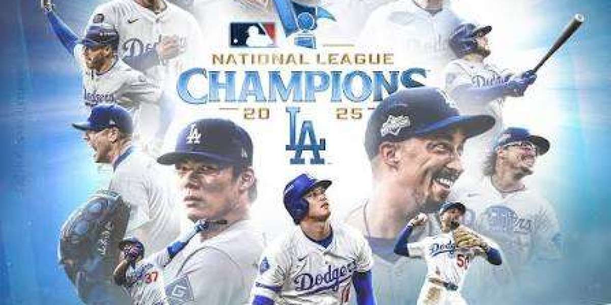 Blake Treinen and the bad, no superior, Really negative thirty day period