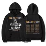 Suicideboys Merch Profile Picture