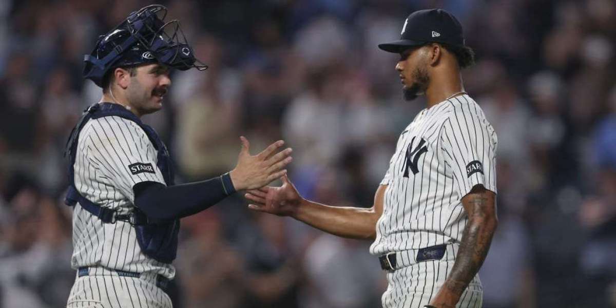 Match 12 Preview: Can the Tigers sweep the Yankees at house upon Wednesday?