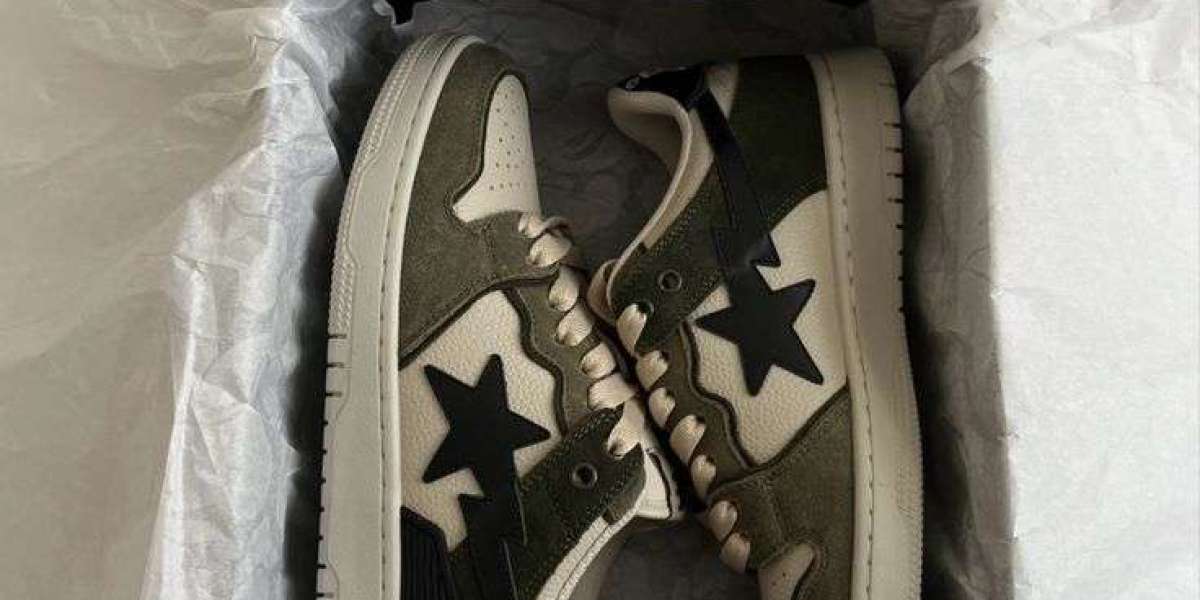 Bape Kyoto Store